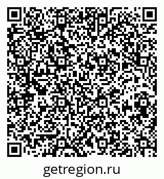 79913844112