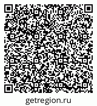 79913844115