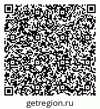 79913844116