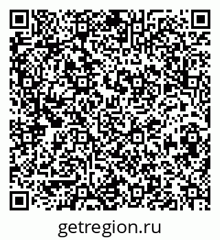 79913844118