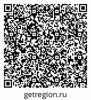 79913844123