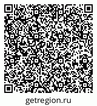79913844124