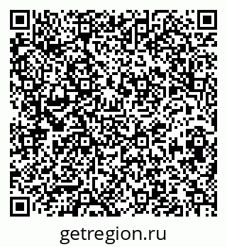 79913844127