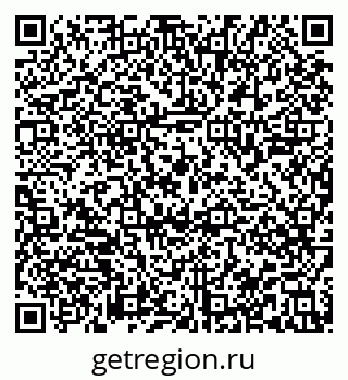 79913844128