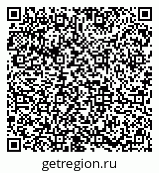 79913844138
