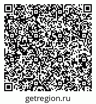 79913844139