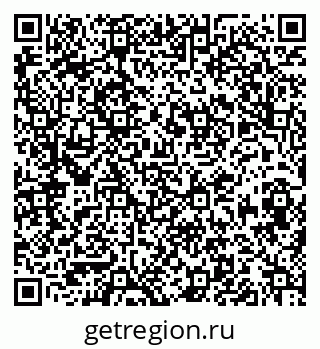 79913844140