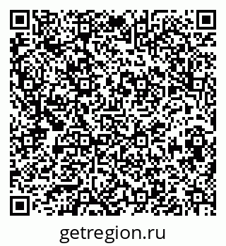 79913844142