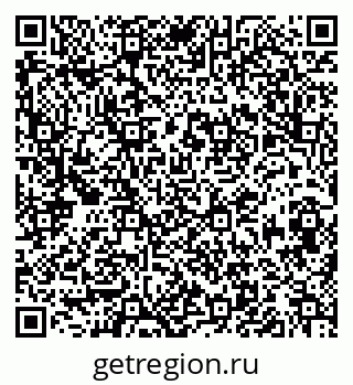 79913844143