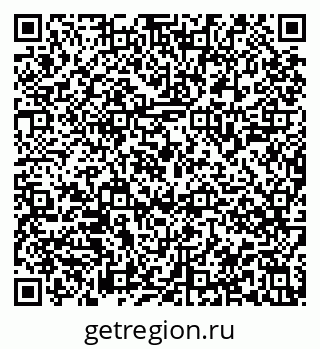 79913844144
