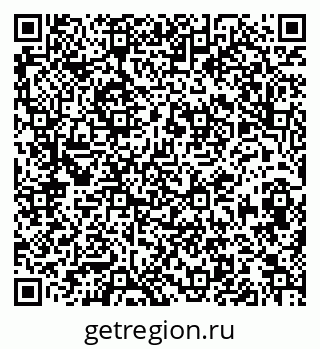 79913844145