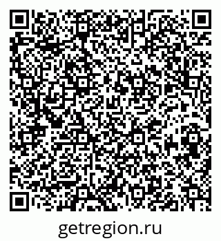 79913844146