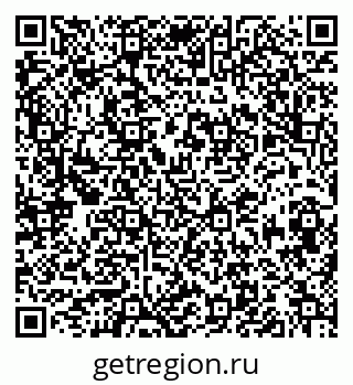 79913844147