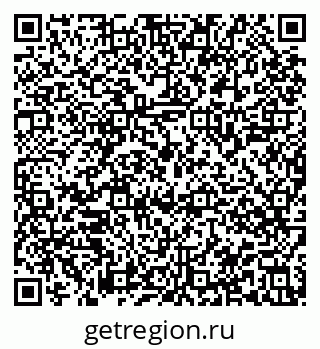 79913844148