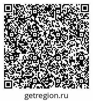 79913844151