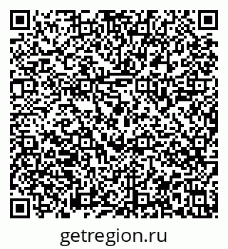 79913844153