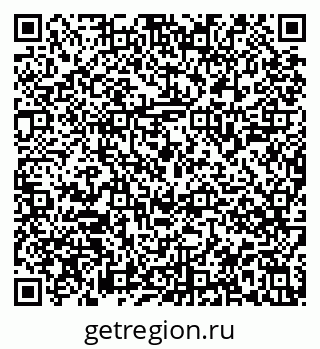 79913844154