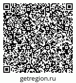 79913844157