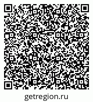 79913844158