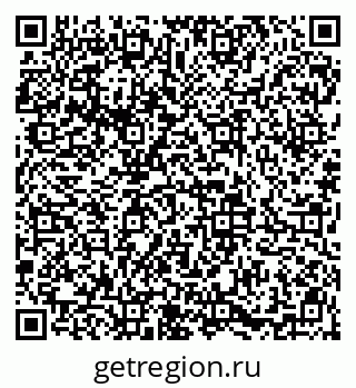79913844159