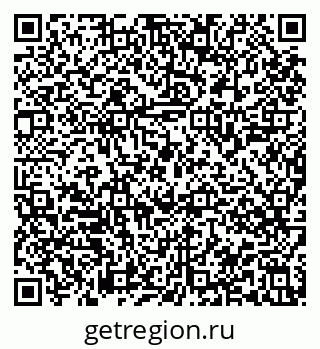 79913844165