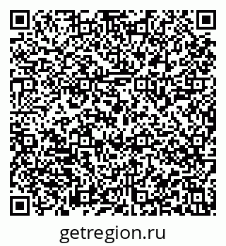 79913844167