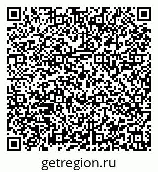 79913844169