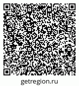 79913844171
