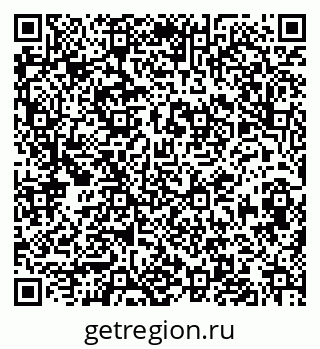 79913844172