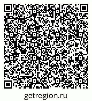 79913844177