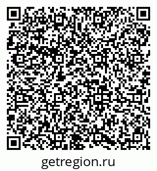 79913844184
