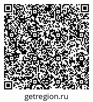 79913844185