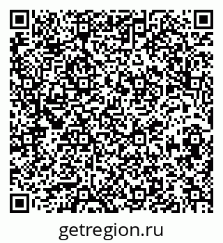 79913844187