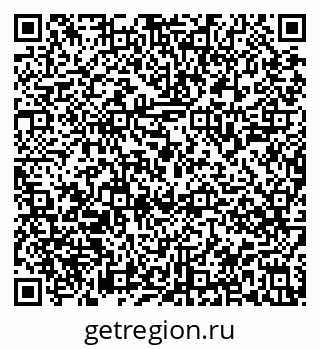 79913844191