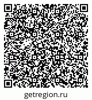 79913844197
