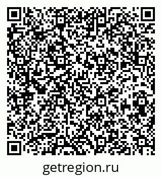 79913844199
