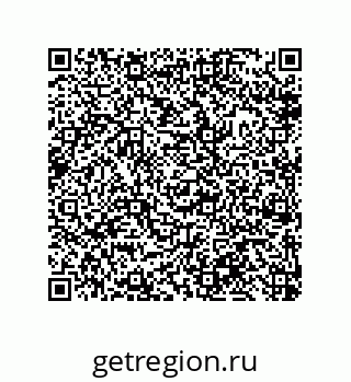 79913851000