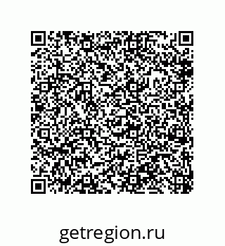 79913851008