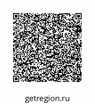 79913851015