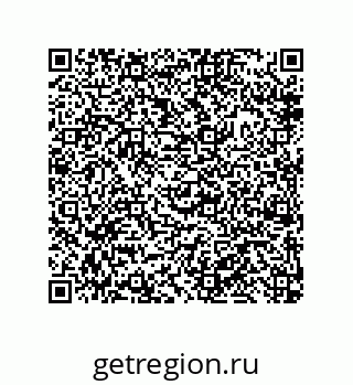 79913851023