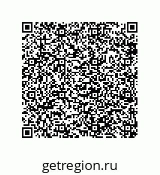 79913851031
