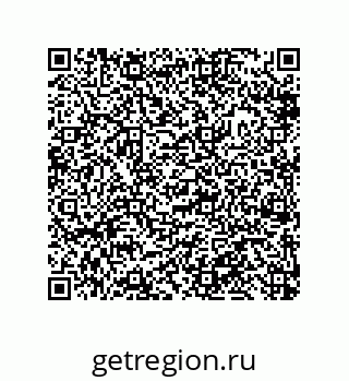 79913851032