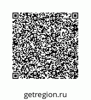 79913851035