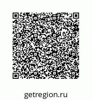 79913851037