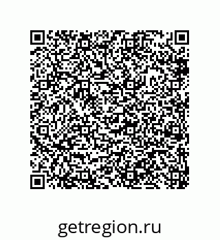 79913851039