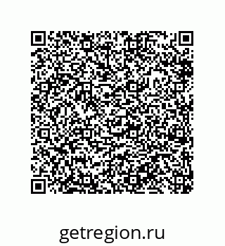 79913851051