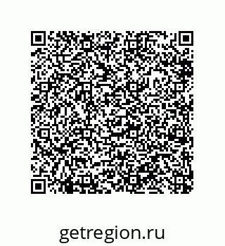 79913851052