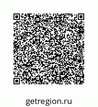 79913851053