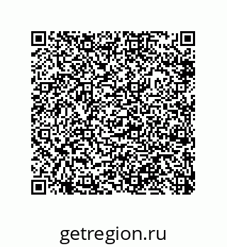 79913851054