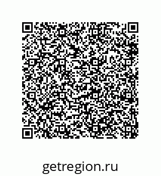 79913851059